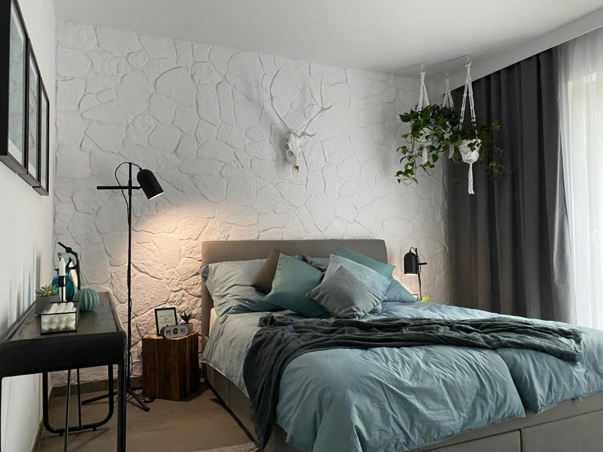 Apartament Goscinna Bielsko-Biała Kültér fotó